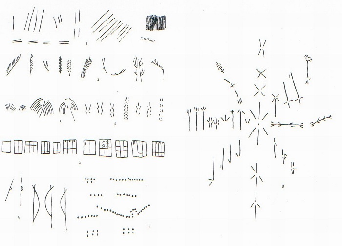 Lascaux 2